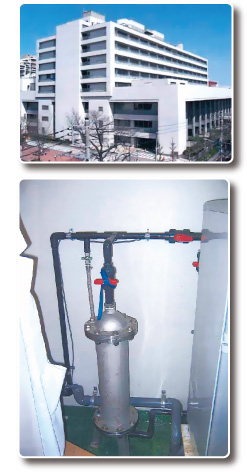 �e�X�g�s�[�X�ł̌��،���